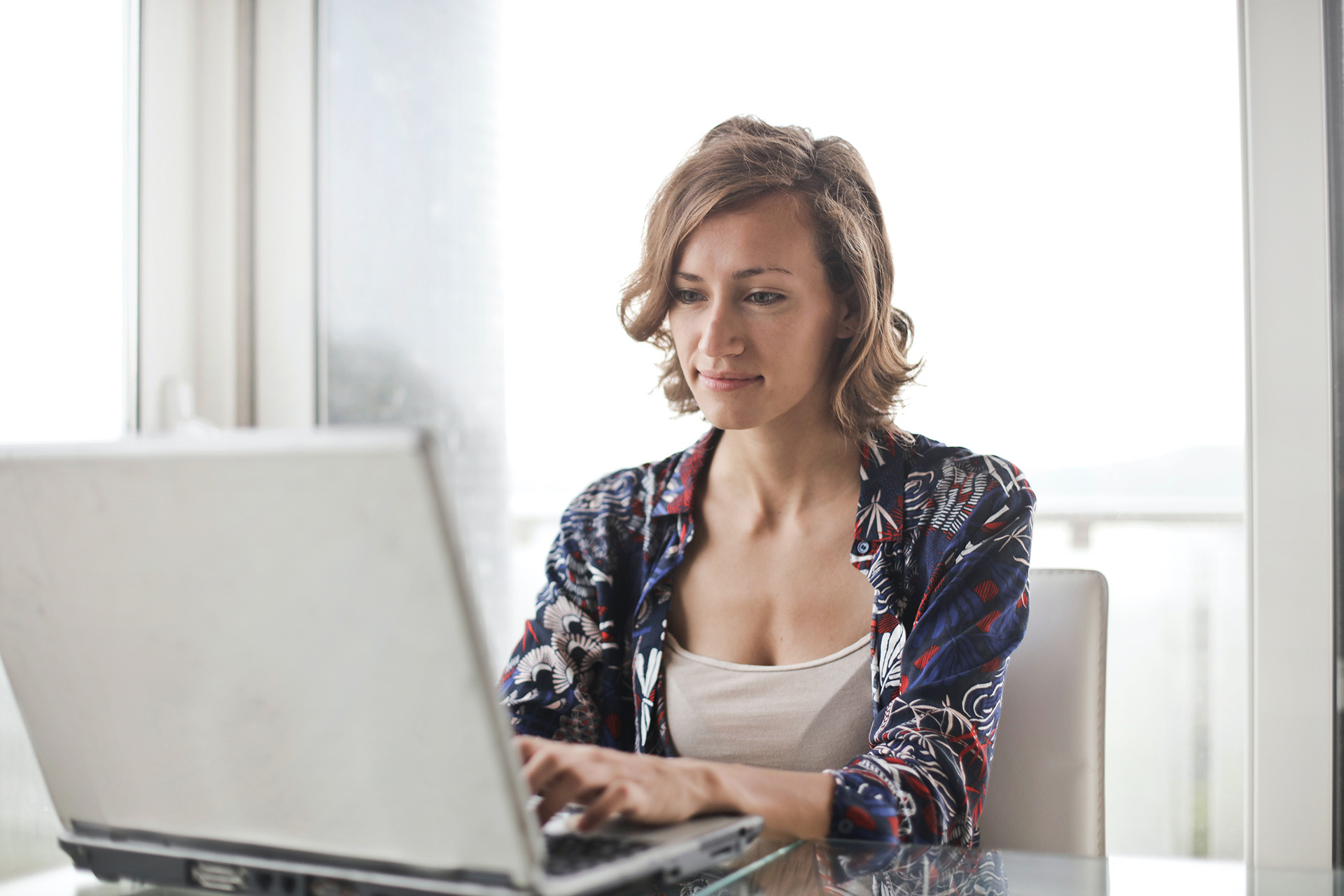 Savings with ARK Financial Wellness