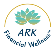 Financial Advisor with ARK Financial Wellness