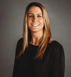 Jennifer Carter ARK