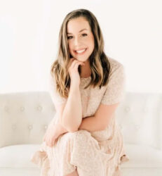 Kelly Laramore ARK