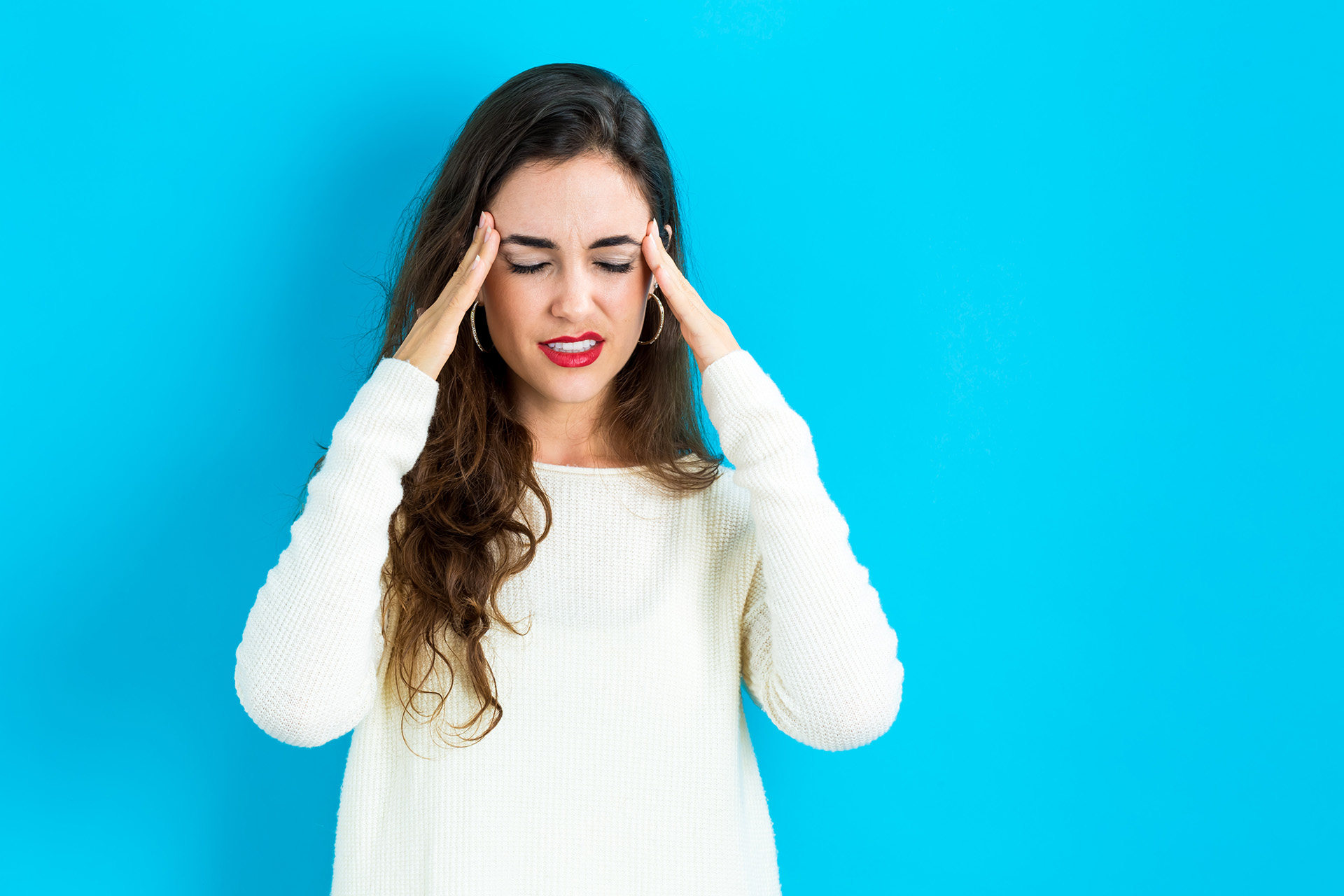 Managing Through an Unexpected Job Transition with ARK