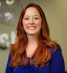 Tracie Bibb ARK
