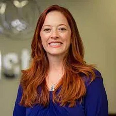 Tracie Bibb ARK