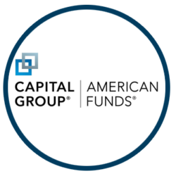 Capital Group / American Funds