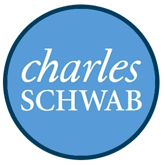 ARK features Charles Schwab