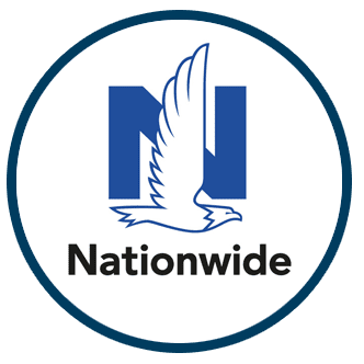 ARK features Nationwide