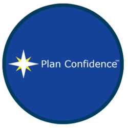 Plan Confidence