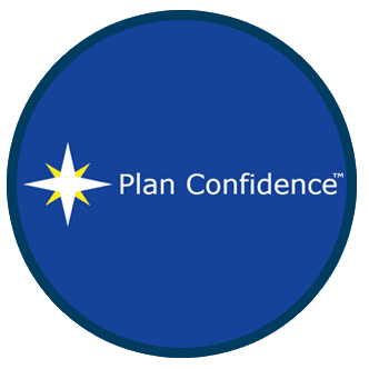 ARK features Plan Confidence