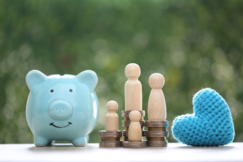 Estate Planning Help