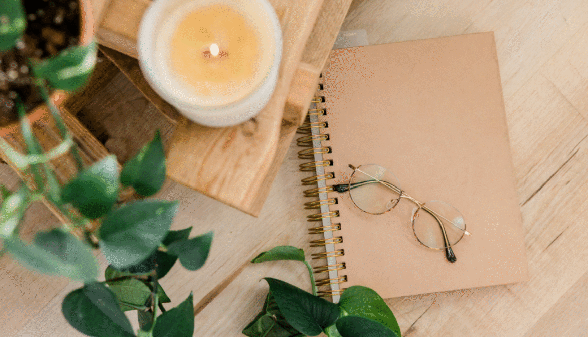 What Does Financial Wellness Mean to Us