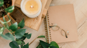 What Does Financial Wellness Mean to Us