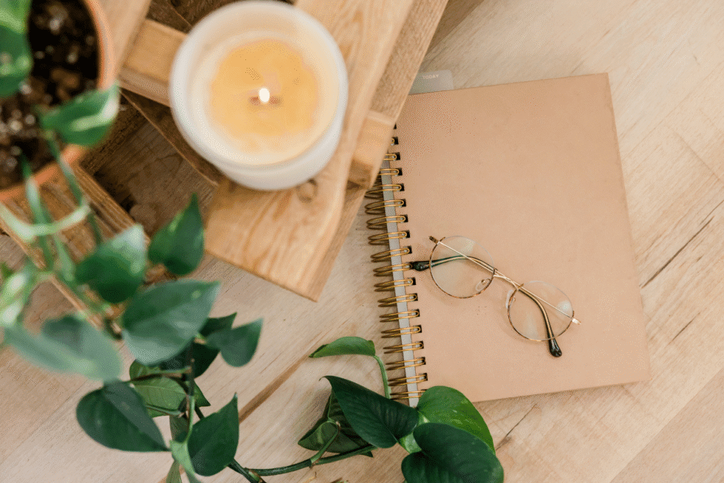 What Does Financial Wellness Mean to Us