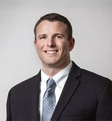 Jay Heddell Wellness Partners