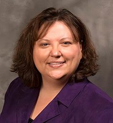 Lisa A Klempert wellness partner