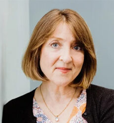 Cynthia Hoffman ARK