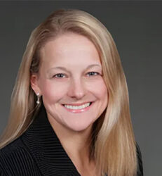 Dawn Christoffersen