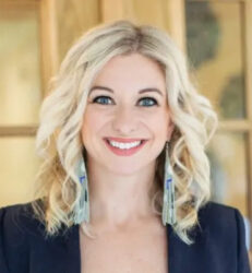 Melinda Christman