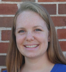 Michelle Kohler ARK
