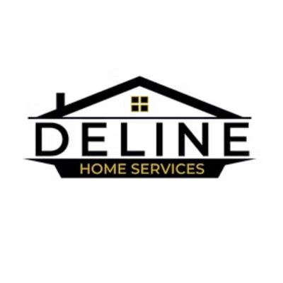 deline logo